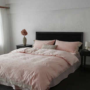 ��ʽ60sȫ��ɰϴ�����Ứ��߅���ļ����ļ����ü�����Ů�ı���1.8