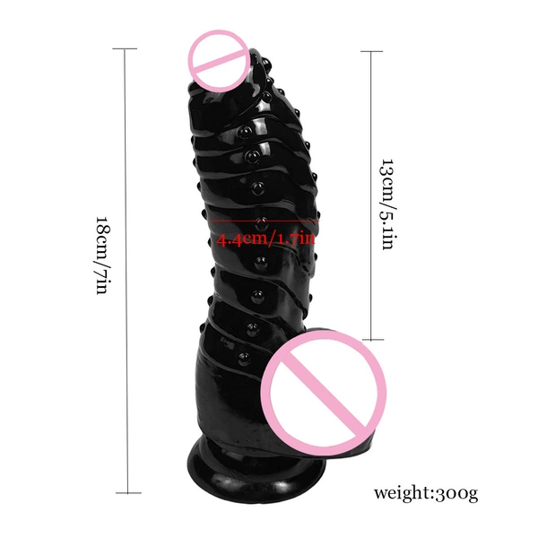G00130 black