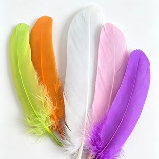 ��ɫ��ëСӲ�h9-15����diy�ֹ����؈����ͨ���b���ˇ��ë