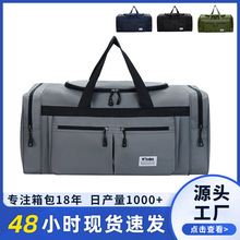 �������Ů���������ۯB�\���٤���������������ĥ�L��;���а�