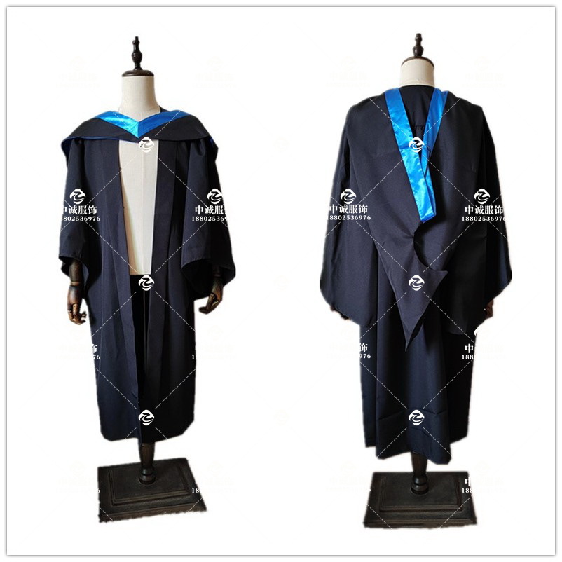 蓝色学士服主图.jpg