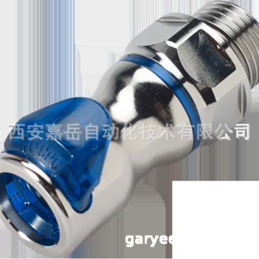 ����CPC���Ͽ��ٽ�ͷ ͨ�ý�ͷ LQ6ϵ�� LQ6D31008