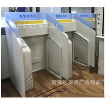 �y��VI�ǻۙ��T�C�� �]�����O�y���ǻۙ��T�C���o�� ���Յ^������