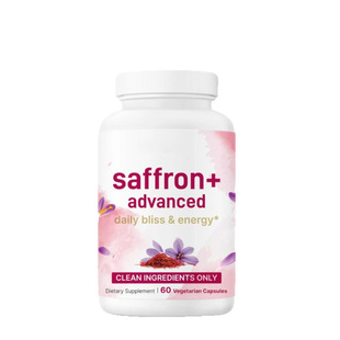 TK���N  �ؼt���߼��z��saffron advanced�ؼt���z��Դ�^���S�F؛