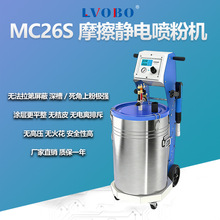 Ħ���o늇��T�C�ք�Ħ�������o늇��ۙCĦ���o늇�����ĩ�T�b�O��