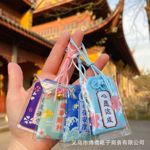 �S������������ʽ�\��������С����\�Ғ���ɐ۴̽����ҏS�����l