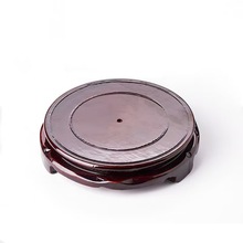 铜葫芦底座 文昌塔底座 铜缸底座 聚宝盆底座 工艺品摆件底座批发