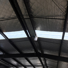 F؛XĤ͸ߜط픱زꖹⷿˮܷ