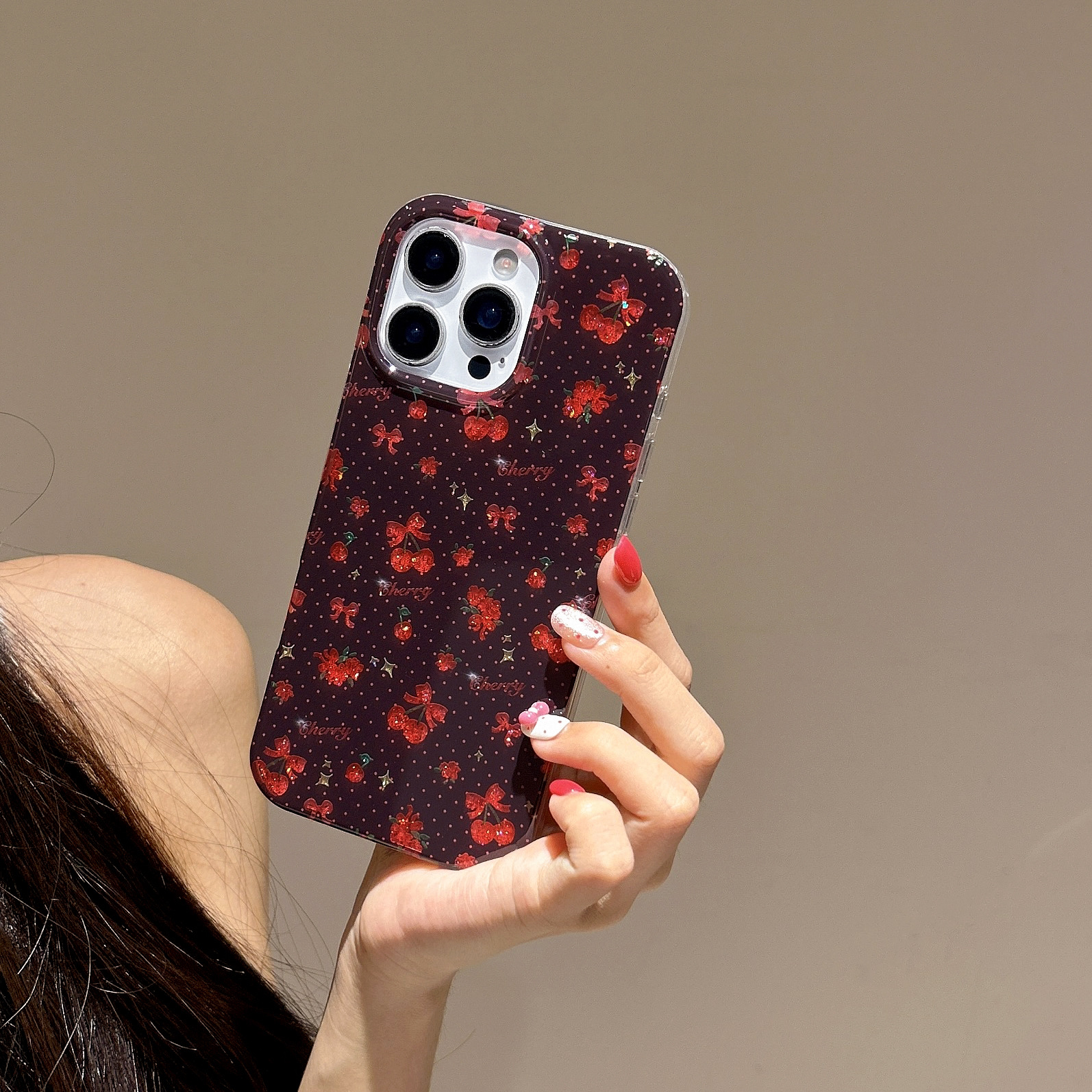 2025-06-13 211125.jpg