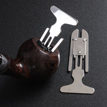 ���P䓟�����̼�� ������̼�� �w�C�͟����ε������坍�������