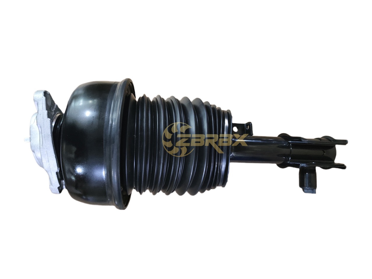 Air Suspension 2123203338/1938 Suitable for Mercedes-Benz E250/300 W212 Four-Wheel Drive Front Shock Absorber