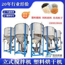 ʽwCP䓔CٰϙCϻϙCϙC