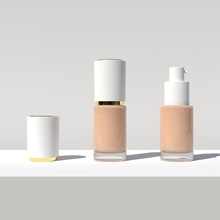 �S��ֱ���۵�Һ���b�A���ΰ���ʽ����ƿ���AҺ���x˪���yƷ����