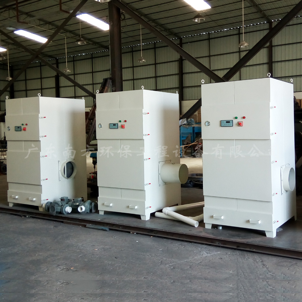 ̳ҵĥ׹⺸ӳоճͲʽ