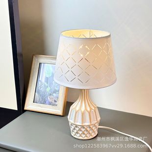 ̨�����^�߼����U�ՙC��ˇ�g�������l�͹��b����մ�̨��Сҹ��