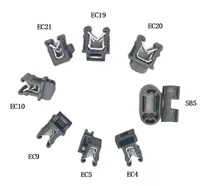 ��܇�������� �k������� T50RFT9 156-01030