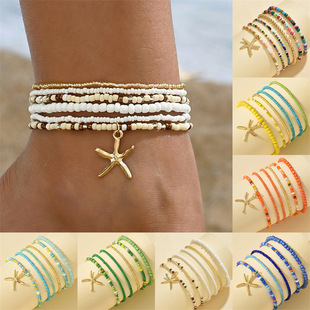 �W���羳������ׁ��ȼ��L���ǵ������鏗����Ůʿɳ���L�_�