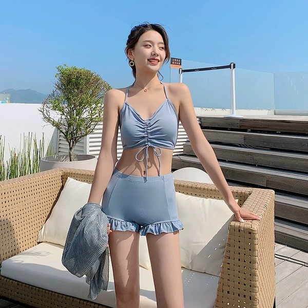 9961 blue gray