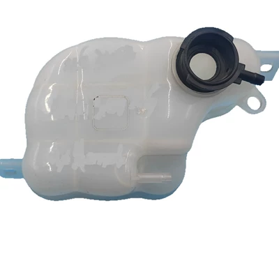 Grand Cherokee, Water tank