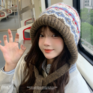 �M���u�Lᘿ�ñŮ��������������ñ�Ӱ������ñ�ůë�q�Ѷ�ë��ñ
