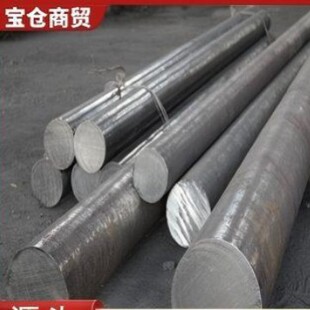 �y�T�ASTM-A105��܈�A�SA105̼��䓈A��呈A�ߏ��ȺϽ�����l��