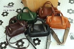 �^��ţƤֲ��ƤBagsŮ������¿���Ʒ�r�к��s���^������μ�б��