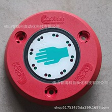����¡��������  CHT3-150P-H  ȫ���ֻ���ѯ˳��������