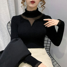 ����I��ɫ���Z�q�ٽzƴ�Ӵ����Ů�ﶬ�¿�Ů����V�Iᘿ�������