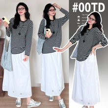 ���Ĵ�a�ЋD�bᘿ��l�y�ЋD���i�ǿ۰���ȹ�ɼ����ЋD���b