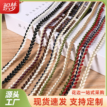 �F؛1.0cmС���L�pɫ�p�ӿ����𾀾�����߅������b����b��o��