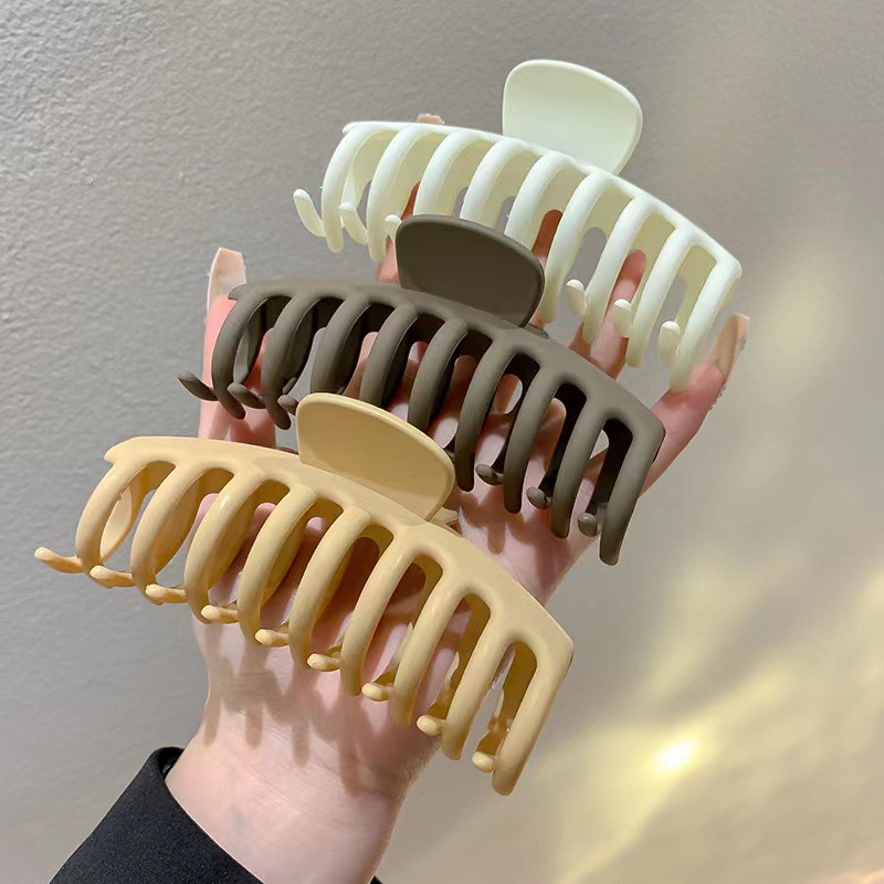 微信图片_20230419222704