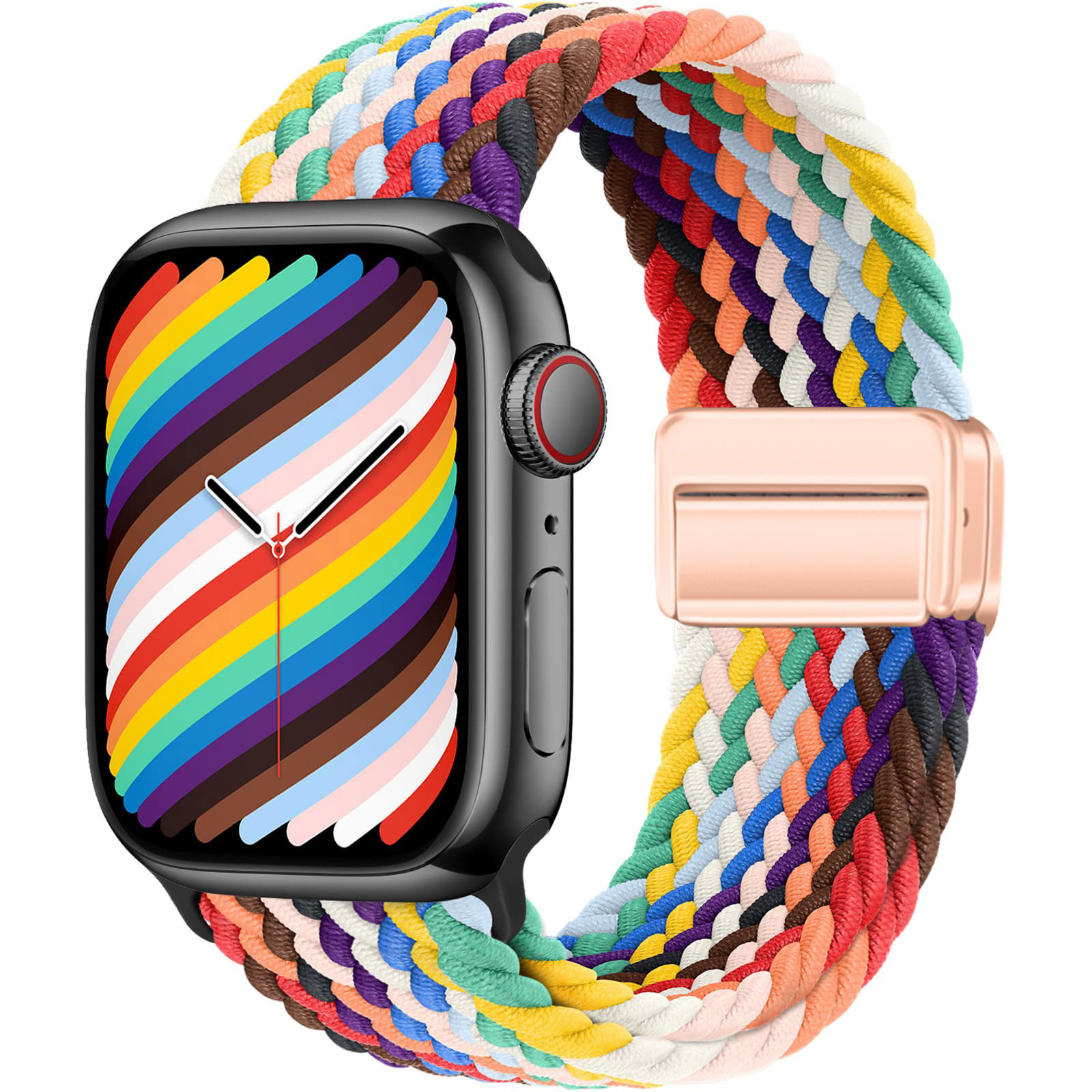 Apple Watch Strap