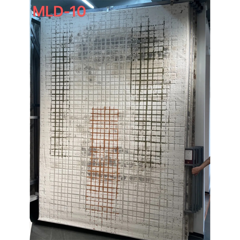 MLD-10
