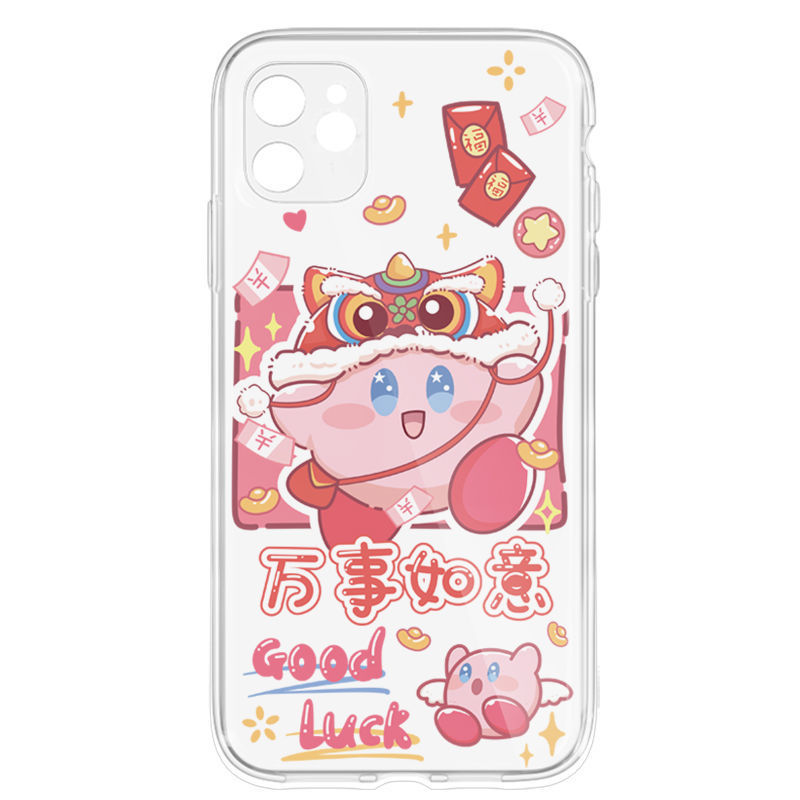 ����iPhone11ƻ��12/13promax�ֻ���xr�轺7͸����ˤ��8p��������