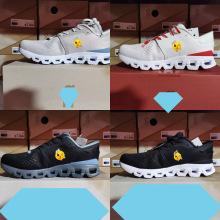 �羳 Cloud X4 �Ͱ�����Ь �˶�������������˶���ŮЬ
