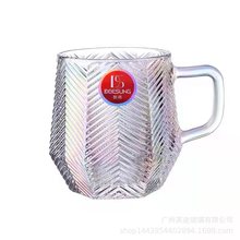 �������bˮ�����ò豭�͏d�������뺆�s���Ѳ�����INS
