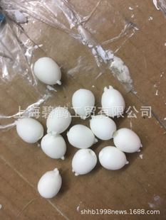 ����ԭ�b��Ƥ�a���ࣨ��ͷۣ�