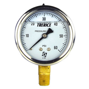 TRERICE�^�̃x��450ϵ�� �ض�Ӌ ������