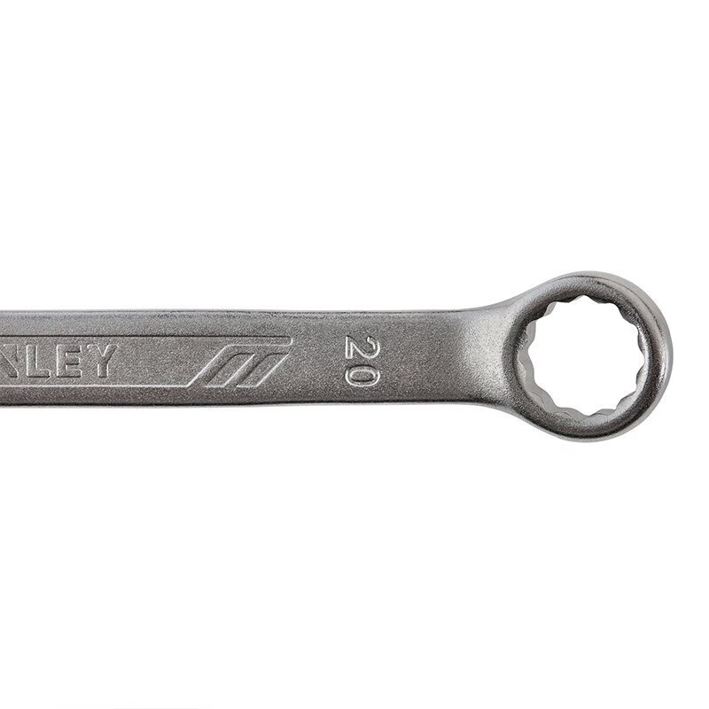 Llave antideslizante STANLEY STMT72818 - 23 21mm