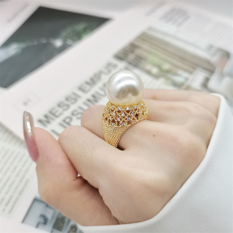 微信图片_202211181539382