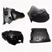 mÌR3ϵǰ݆F30F35~Ӱ316r318320ǰ328 335