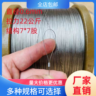 ֱ��0.3mm��1.5mm304���P�䓽z�K䓽z��ܛ���K���K���¼�