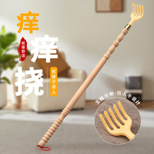 WWϱץW˼ÑץWТľ|^ϰWl