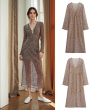 Ql2025ļ¿WLrԸVIƬLԵBȹ