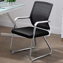 �k�������m�������s��X�μ��þW���W���Ε��h�ҿ�������