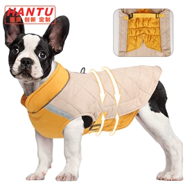 狗狗牵引;狗狗服装;猫猫牵引