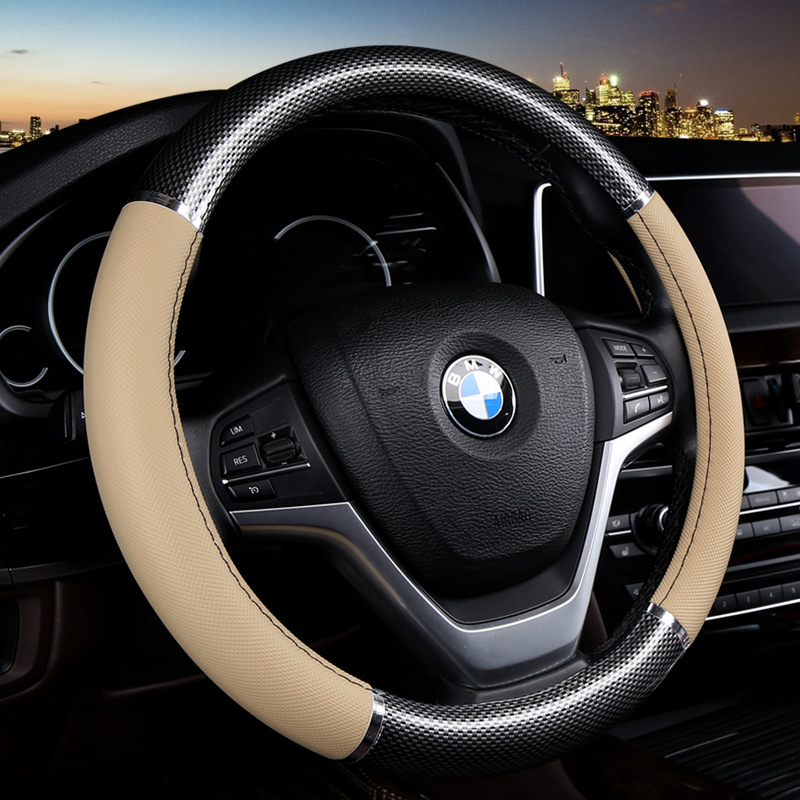 �羳HH̼��ƴƤ�ļ������������� Բ��D������������������Ʒ��Ʒ