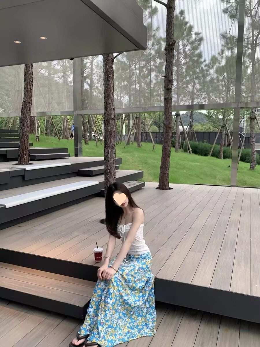 b604480e-0aca-48bc-9d3b-5d90044d8bd8.jpe