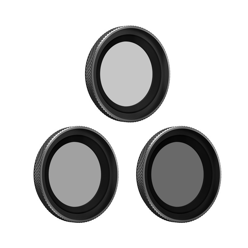 aMagisn阿迈Insta360GO3S、GO3、GO2防水滤镜影石保护镜运动相机|undefined