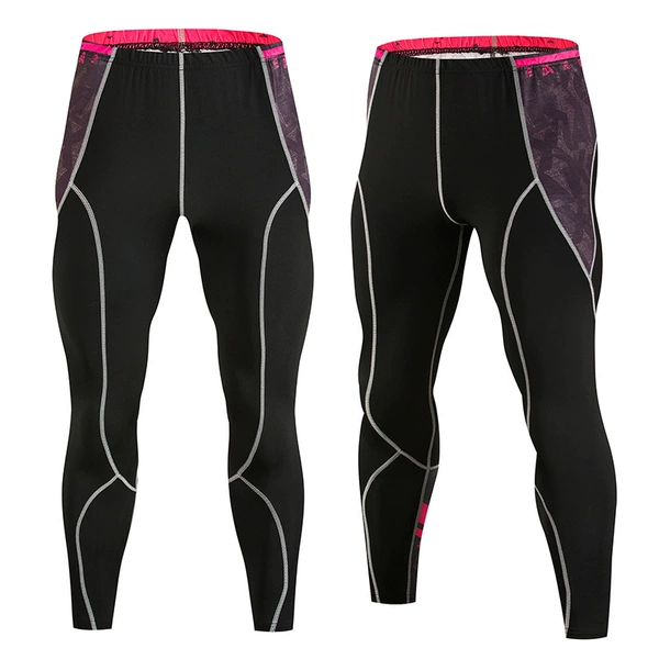 CK97 trousers